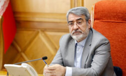 وزیر کشور: انتخابات از ساعت ۷ صبح تا ۱۲ شب در روز ۲۸ خرداد برگزار می‌شود/ امکان تمدید رای گیری تا ۲ بامداد