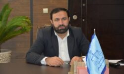 صدور دستور قضایی برای ترخیص سریع ۳ هزار کانتینر کالای رها شده در بندر شهید باهنر بندرعباس