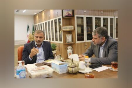 عوارض صادرات گوجه فرنگی کشاورزان هرمزگان، فارس و بوشهر حذف شد