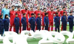 پنج خارجی و یک ایرانی؛ تمام گزینه های فدراسیون برای سرمربیگری تیم ملی