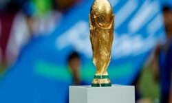 تکلیف میزبانی جام جهانی ۲۰۲۶ مشخص شد