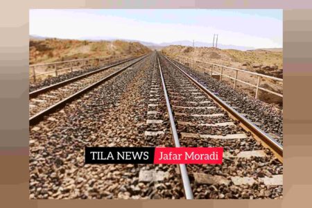 وزیر راه و شهرسازی: مطالعات قطار سریع السیر آستارا به بندرعباس و خط سراسری رشت- بندرعباس انجام شده است