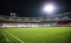 ظرفیت تماشاگران ورزشگاه آزادی برای لیگ قهرمانان آسیا مشخص شد