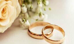 ازدواج آسان ۳۰ زوج جوان در بشاگرد هرمزگان