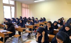 وزیر آموزش و پرورش: امتحانات سه مقطع دهم، یازدهم و دوازدهم از سال آینده به صورت نهایی برگزار می‌شود