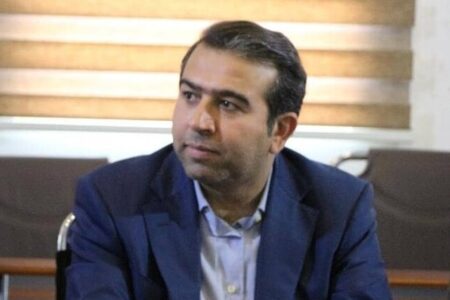 ۲۵ اردیبهشت آخرین مهلت صدور مجوز‌های الکترونیکی