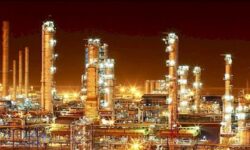 جزئیات جذب ۶۲۸ نیرو در شرکت پالایش نفت بندرعباس