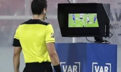 موانع ورود VAR به فوتبال ایران تسهیل می‌شود