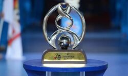 خبر بد AFC برای ایران در لیگ قهرمانان آسیا