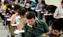 تغییرات احتمالی به کنکور ۱۴۰۳ نمی‌رسد/تاثیر ۵۰ درصدی سوابق تحصیلی در کنکور سال آینده