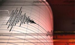 بررسی رخ‌دادهای لرزه‌ای هفته گذشته در کشور/ ثبت ۴ زمین‌لرزه در هرمزگان و ۶ زلزله در استان کرمان/گرگان با زلزله ۳.۷ لرزید