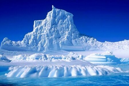 هشدار دانشمندان؛  تابستان قطبی «بدون یخ» در راه است