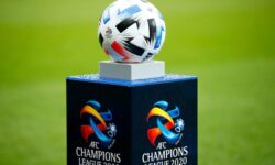 عربستان میزبان مراحل حذفی لیگ قهرمانان آسیا شد